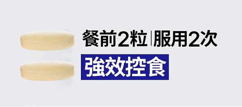 微信图片_20260522174005_198_45.png