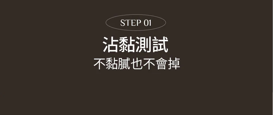 ScreenShot_2026-06-01_151626_522.png